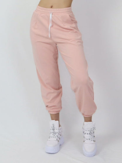 Jogger Confort™ para Mujer✨