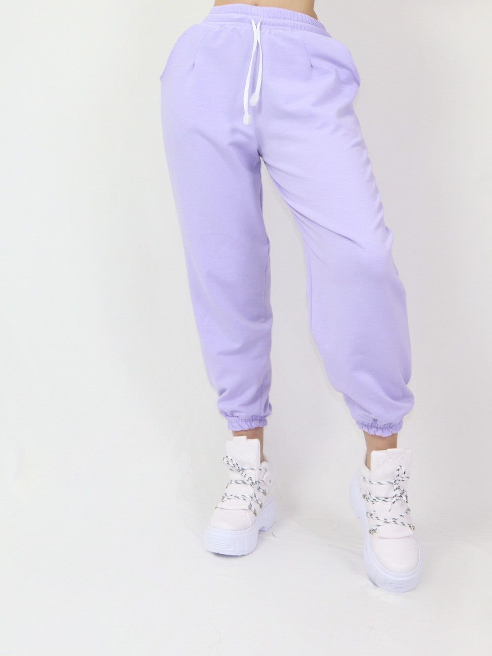 Jogger Confort™ para Mujer✨